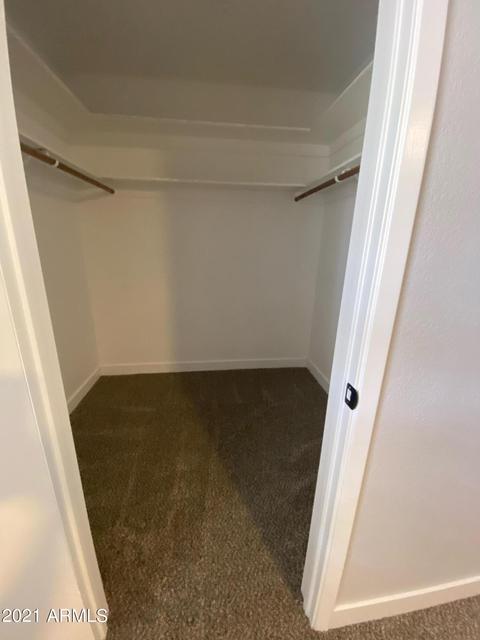 7409 Edgewood Ave, Mesa, AZ 85208 photo 18