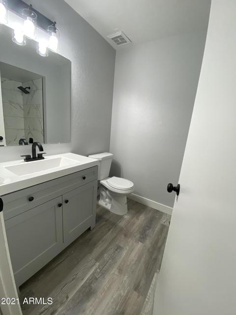 7409 Edgewood Ave, Mesa, AZ 85208 photo 14