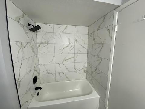 7409 Edgewood Ave, Mesa, AZ 85208 photo 15