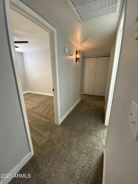7409 Edgewood Ave, Mesa, AZ 85208 photo 10