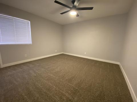7409 Edgewood Ave, Mesa, AZ 85208 photo 13