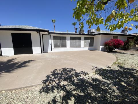 7409 Edgewood Ave, Mesa, AZ 85208 photo 22