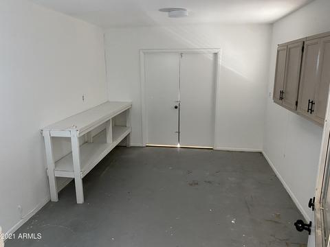 7409 Edgewood Ave, Mesa, AZ 85208 photo 21