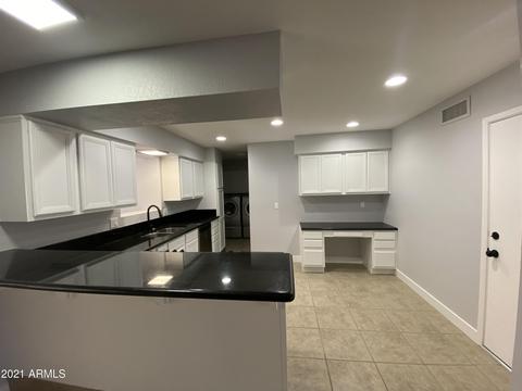 7409 Edgewood Ave, Mesa, AZ 85208 photo 8