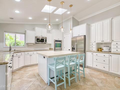 2727 E Pegasus St, Gilbert, AZ 85234 photo 12