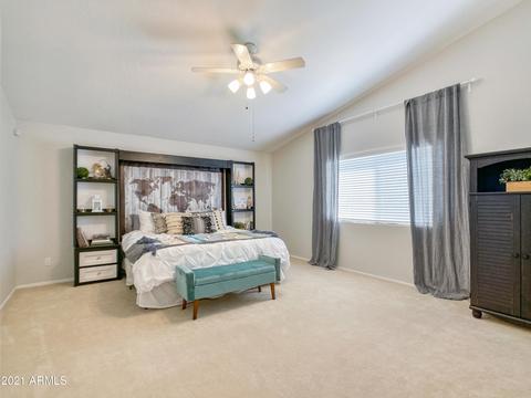 2727 E Pegasus St, Gilbert, AZ 85234 photo 28