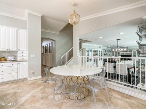 2727 E Pegasus St, Gilbert, AZ 85234 photo 16