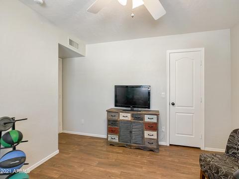 2727 E Pegasus St, Gilbert, AZ 85234 photo 24