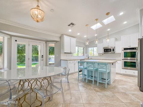 2727 E Pegasus St, Gilbert, AZ 85234 photo 11