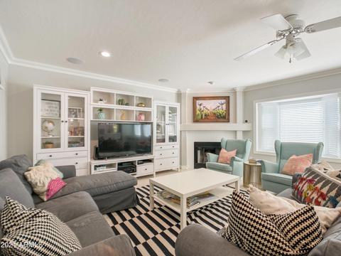2727 E Pegasus St, Gilbert, AZ 85234 photo 20