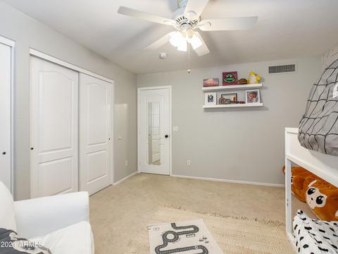 2727 E Pegasus St, Gilbert, AZ 85234 photo 32