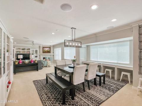 2727 E Pegasus St, Gilbert, AZ 85234 photo 18