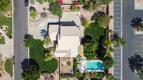 2727 E Pegasus St, Gilbert, AZ 85234 photo 48