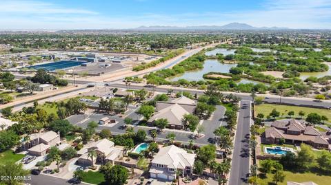 2727 E Pegasus St, Gilbert, AZ 85234 photo 49