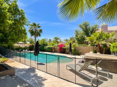 2727 E Pegasus St, Gilbert, AZ 85234 photo 43