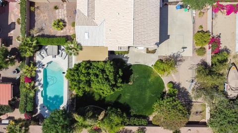 2727 E Pegasus St, Gilbert, AZ 85234 photo 50