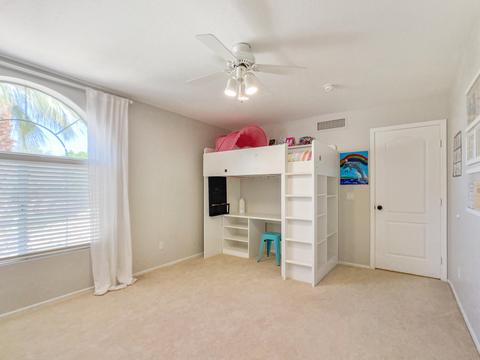 2727 E Pegasus St, Gilbert, AZ 85234 photo 36