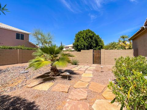 2727 E Pegasus St, Gilbert, AZ 85234 photo 44