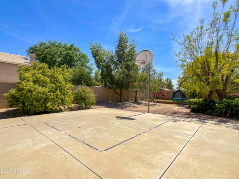 2727 E Pegasus St, Gilbert, AZ 85234 photo 40