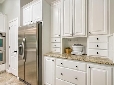 2727 E Pegasus St, Gilbert, AZ 85234 photo 15