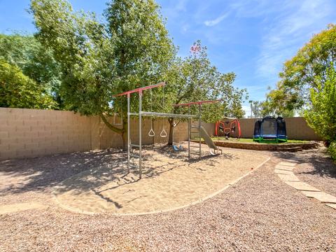 2727 E Pegasus St, Gilbert, AZ 85234 photo 39