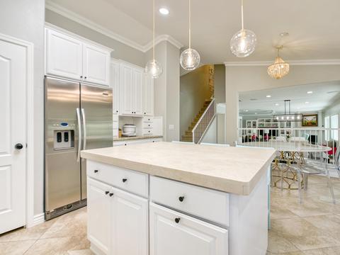 2727 E Pegasus St, Gilbert, AZ 85234 photo 14
