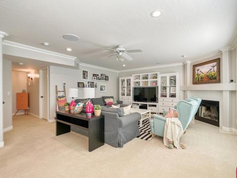 2727 E Pegasus St, Gilbert, AZ 85234 photo 19