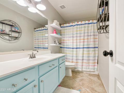2727 E Pegasus St, Gilbert, AZ 85234 photo 34