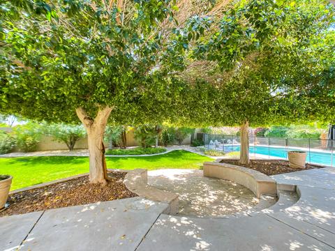 2727 E Pegasus St, Gilbert, AZ 85234 photo 38