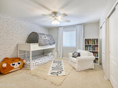 2727 E Pegasus St, Gilbert, AZ 85234 photo 33