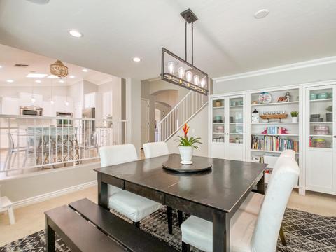 2727 E Pegasus St, Gilbert, AZ 85234 photo 17