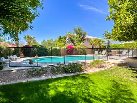 2727 E Pegasus St, Gilbert, AZ 85234 photo 42