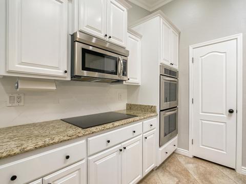 2727 E Pegasus St, Gilbert, AZ 85234 photo 13