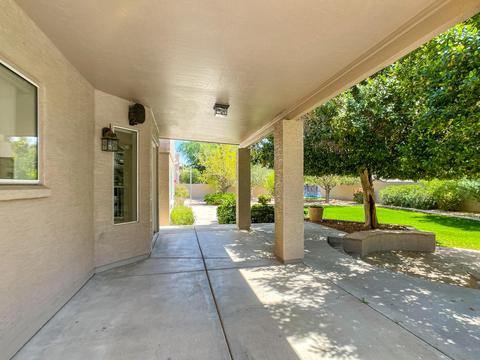 2727 E Pegasus St, Gilbert, AZ 85234 photo 37