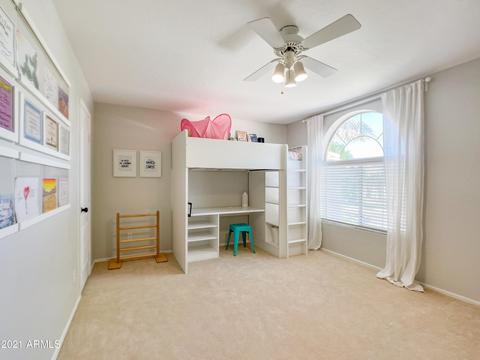 2727 E Pegasus St, Gilbert, AZ 85234 photo 35