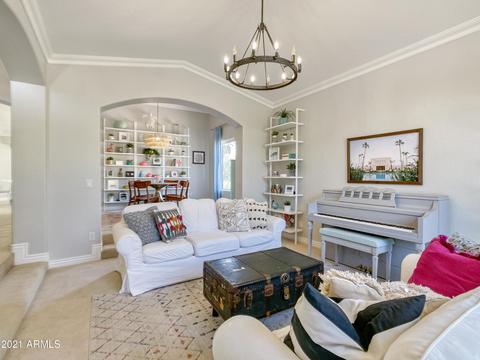 2727 E Pegasus St, Gilbert, AZ 85234 photo 8