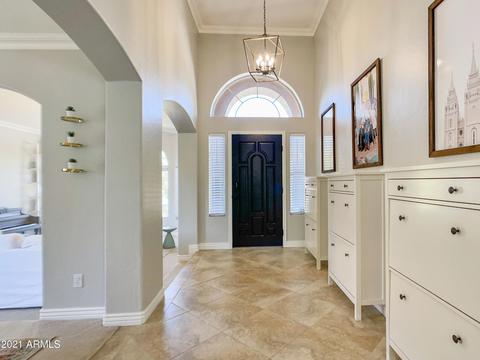 2727 E Pegasus St, Gilbert, AZ 85234 photo 5