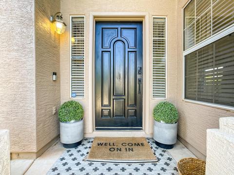 2727 E Pegasus St, Gilbert, AZ 85234 photo 4