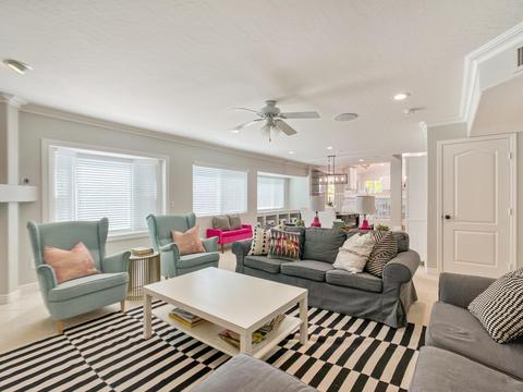 2727 E Pegasus St, Gilbert, AZ 85234 photo 21