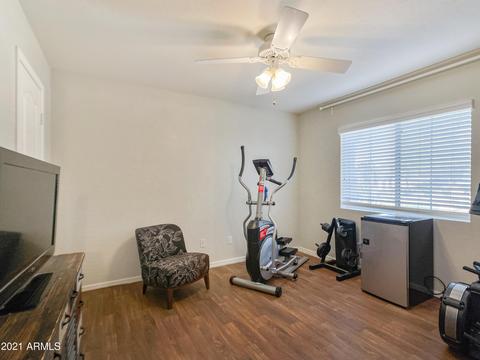 2727 E Pegasus St, Gilbert, AZ 85234 photo 23