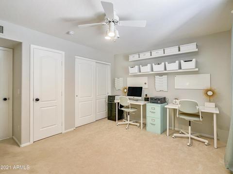 2727 E Pegasus St, Gilbert, AZ 85234 photo 22