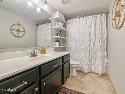 2727 E Pegasus St, Gilbert, AZ 85234 photo 25