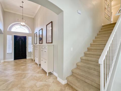 2727 E Pegasus St, Gilbert, AZ 85234 photo 27