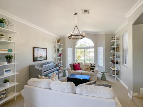 2727 E Pegasus St, Gilbert, AZ 85234 photo 6