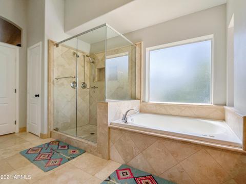 2727 E Pegasus St, Gilbert, AZ 85234 photo 31