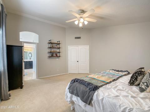 2727 E Pegasus St, Gilbert, AZ 85234 photo 29