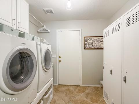 2727 E Pegasus St, Gilbert, AZ 85234 photo 26