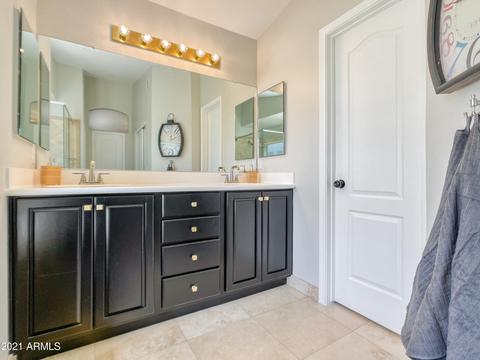 2727 E Pegasus St, Gilbert, AZ 85234 photo 30