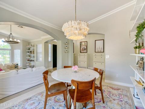 2727 E Pegasus St, Gilbert, AZ 85234 photo 9