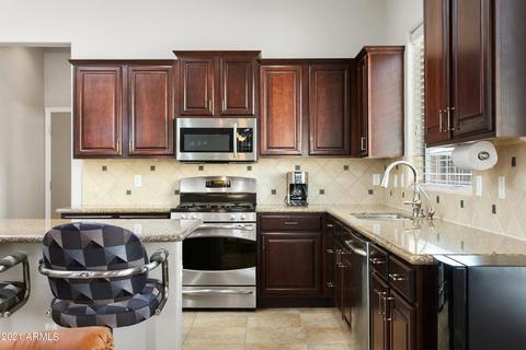3502 E Fandango Dr, Gilbert, AZ 85298 photo 8